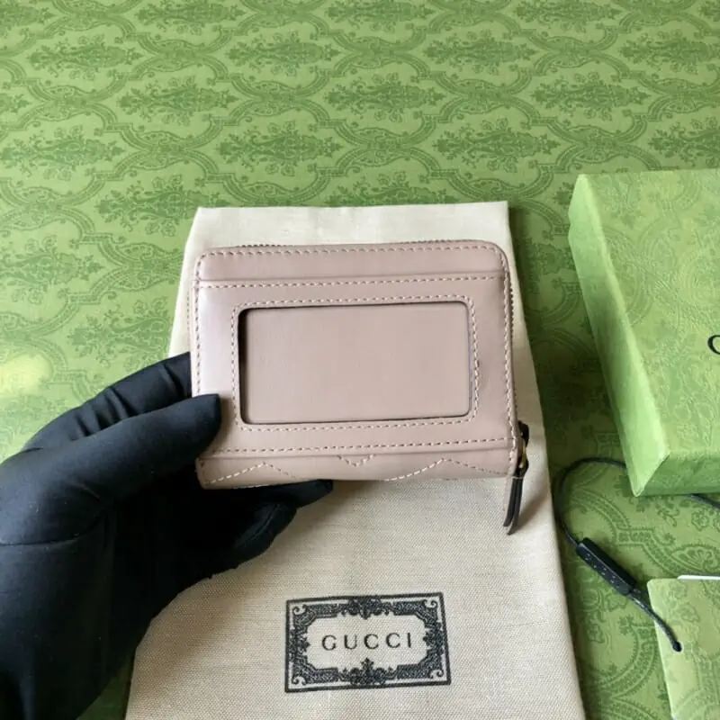 gucci aaa qualite card case s_103ba054